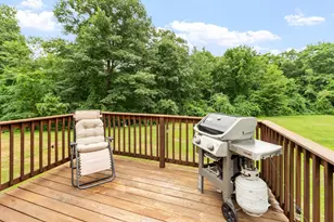 15 Culver St, Plaistow, NH 03865 - Photo 28