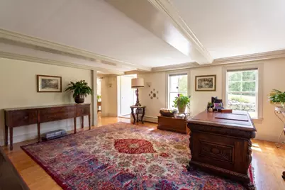 146 Calef Highway, Barrington, NH 03825 - Photo 4