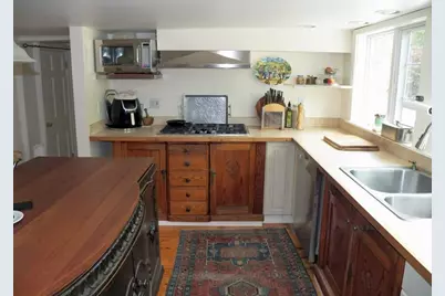 146 Calef Highway, Barrington, NH 03825 - Photo 2