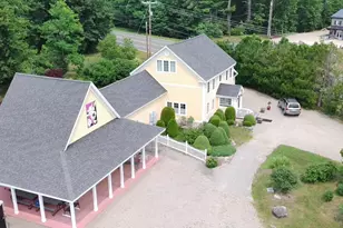146 Calef Hwy, Barrington, NH 03825 - Photo 1