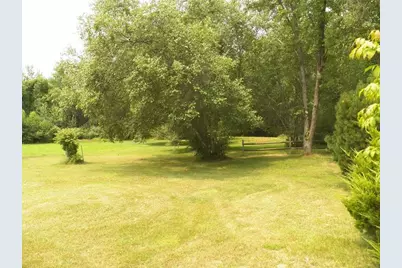 146 Calef Highway, Barrington, NH 03825 - Photo 44