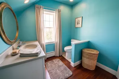 146 Calef Highway, Barrington, NH 03825 - Photo 14