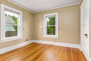 3 May St, Rochester, NH 03867 - Photo 24