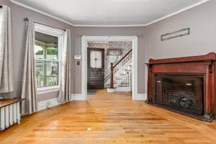 3 May St, Rochester, NH 03867 - Photo 6