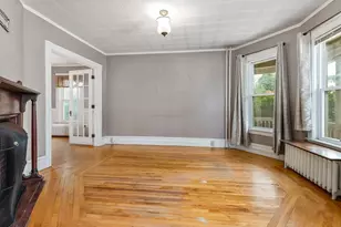 3 May St, Rochester, NH 03867 - Photo 8