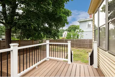 3 May Street, Rochester, NH 03867 - Photo 34