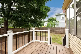 3 May St, Rochester, NH 03867 - Photo 34