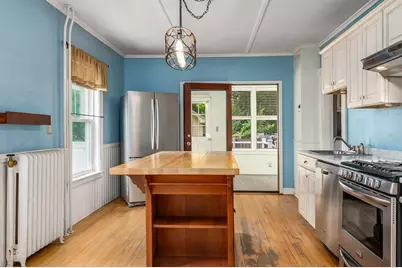 3 May Street, Rochester, NH 03867 - Photo 16