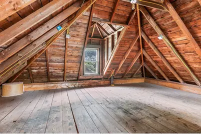 3 May Street, Rochester, NH 03867 - Photo 28