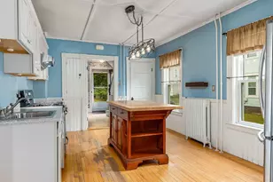 3 May St, Rochester, NH 03867 - Photo 14