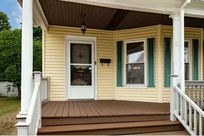 3 May Street, Rochester, NH 03867 - Photo 2