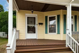 3 May St, Rochester, NH 03867 - Photo 2