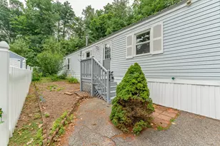 12 Ruby Way, Merrimack, NH 03054 - Photo 20