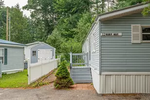 12 Ruby Way, Merrimack, NH 03054 - Photo 2