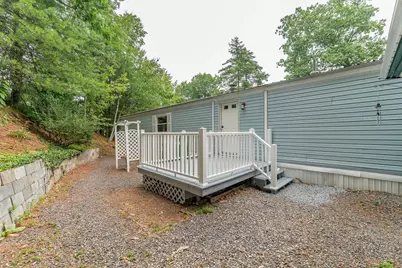 12 Ruby Way, Merrimack, NH 03054 - Photo 4
