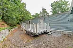 12 Ruby Way, Merrimack, NH 03054 - Photo 4
