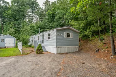 12 Ruby Way, Merrimack, NH 03054 - Photo 1