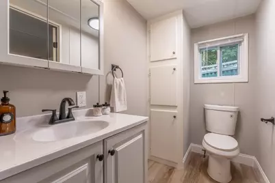 12 Ruby Way, Merrimack, NH 03054 - Photo 14