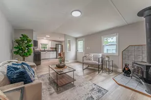 12 Ruby Way, Merrimack, NH 03054 - Photo 8