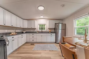 12 Ruby Way, Merrimack, NH 03054 - Photo 6