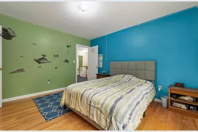 11 Longview Drive, Bow, NH 03304 - Photo 42