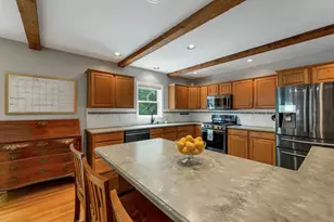 11 Longview Dr, Bow, NH 03304 - Photo 16