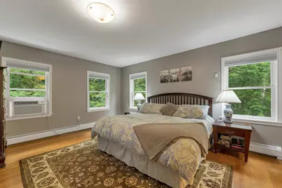 11 Longview Drive, Bow, NH 03304 - Photo 30