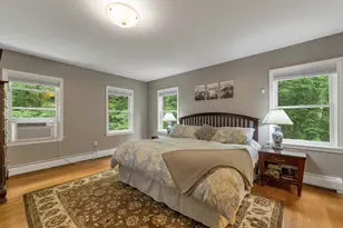 11 Longview Dr, Bow, NH 03304 - Photo 30