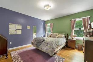 11 Longview Dr, Bow, NH 03304 - Photo 38