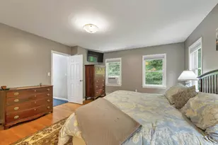 11 Longview Dr, Bow, NH 03304 - Photo 32