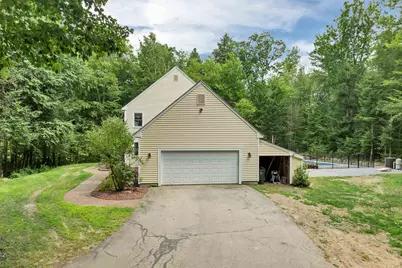 11 Longview Drive, Bow, NH 03304 - Photo 54