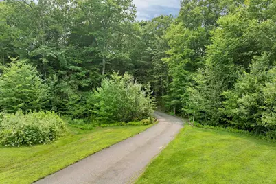 11 Longview Drive, Bow, NH 03304 - Photo 58