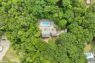 11 Longview Dr, Bow, NH 03304 - Photo 56
