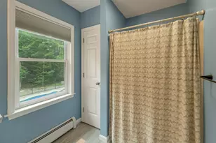 11 Longview Dr, Bow, NH 03304 - Photo 34