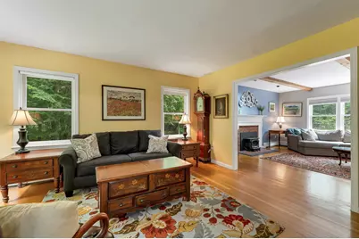 11 Longview Drive, Bow, NH 03304 - Photo 8