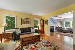 11 Longview Dr, Bow, NH 03304 - Photo 8