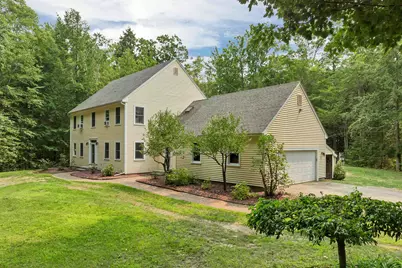 11 Longview Drive, Bow, NH 03304 - Photo 2