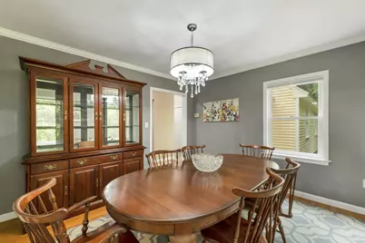11 Longview Drive, Bow, NH 03304 - Photo 20