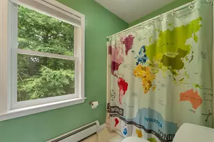11 Longview Dr, Bow, NH 03304 - Photo 46