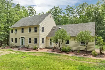 11 Longview Drive, Bow, NH 03304 - Photo 1