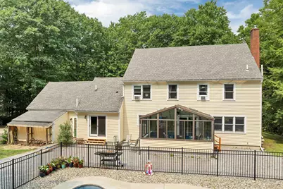 11 Longview Drive, Bow, NH 03304 - Photo 52