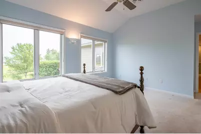 501 Cushing Road, Newmarket, NH 03857 - Photo 24