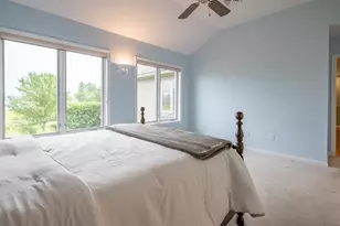 501 Cushing Rd, Newmarket, NH 03857 - Photo 24