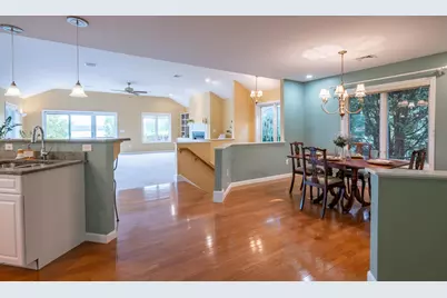 501 Cushing Road, Newmarket, NH 03857 - Photo 14