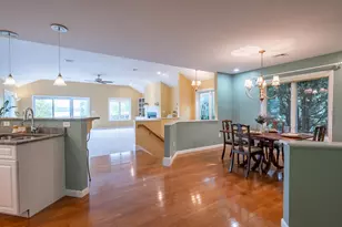 501 Cushing Rd, Newmarket, NH 03857 - Photo 14