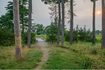 501 Cushing Road, Newmarket, NH 03857 - Photo 42