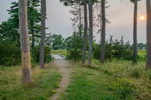 501 Cushing Rd, Newmarket, NH 03857 - Photo 42