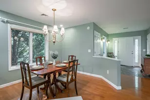 501 Cushing Rd, Newmarket, NH 03857 - Photo 12