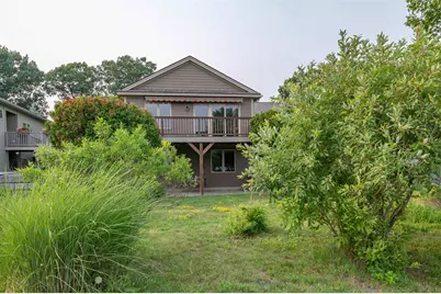 501 Cushing Road, Newmarket, NH 03857 - Photo 40