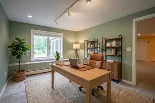 501 Cushing Rd, Newmarket, NH 03857 - Photo 34